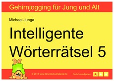 Intelligente Wörterrätsel 05.pdf